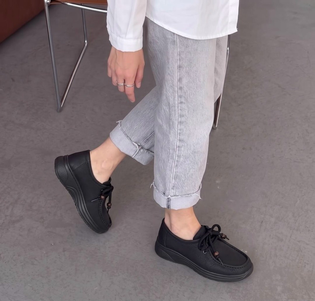 , женская,мокасины на шнурках,обуви,женские мокасины