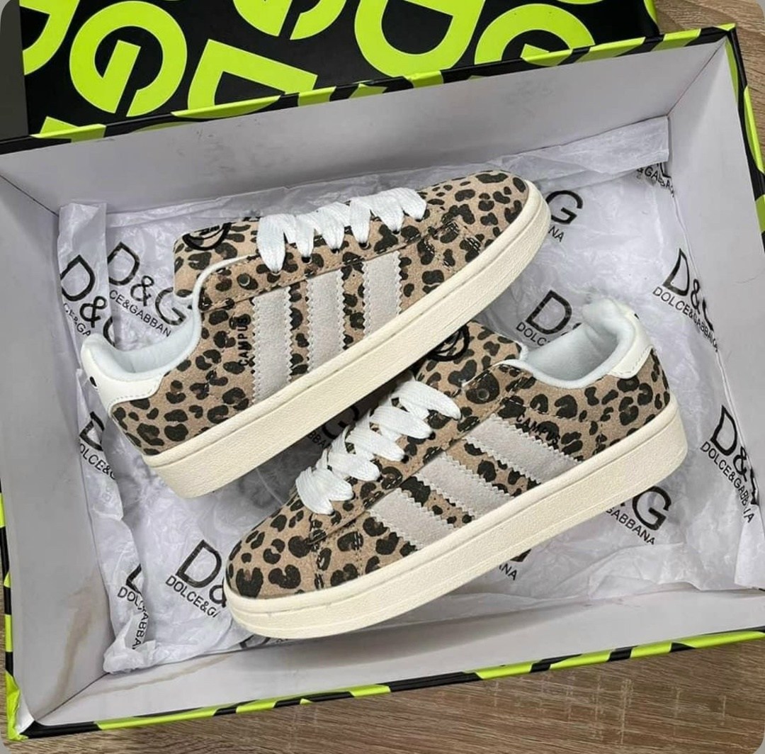 adidas leopard,кроссовки модные,кроссовки адидас леопардовые,адидас супер стар,кроссовки