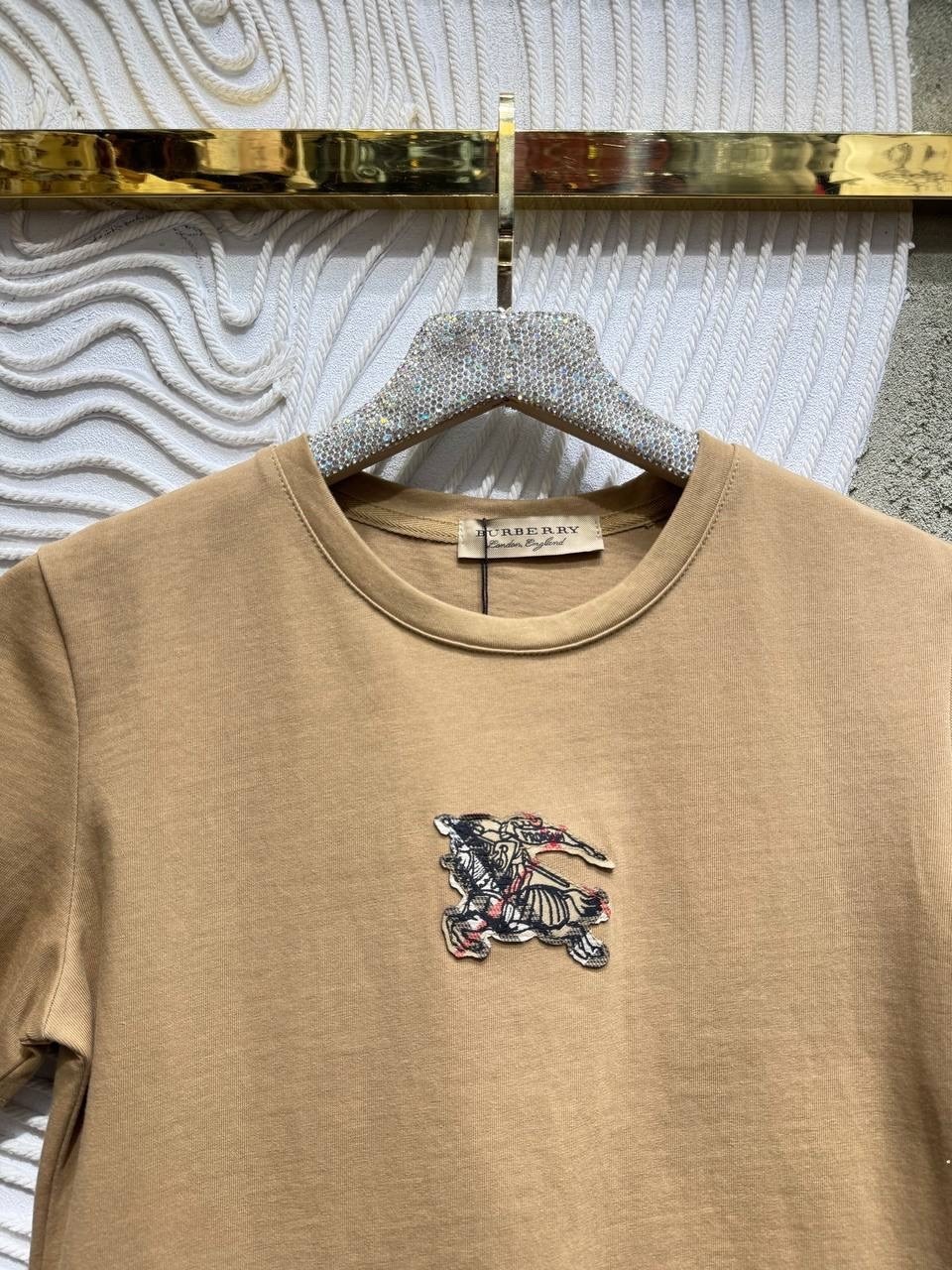 юбка миди,юбка бежевая,футболки женская,юбка