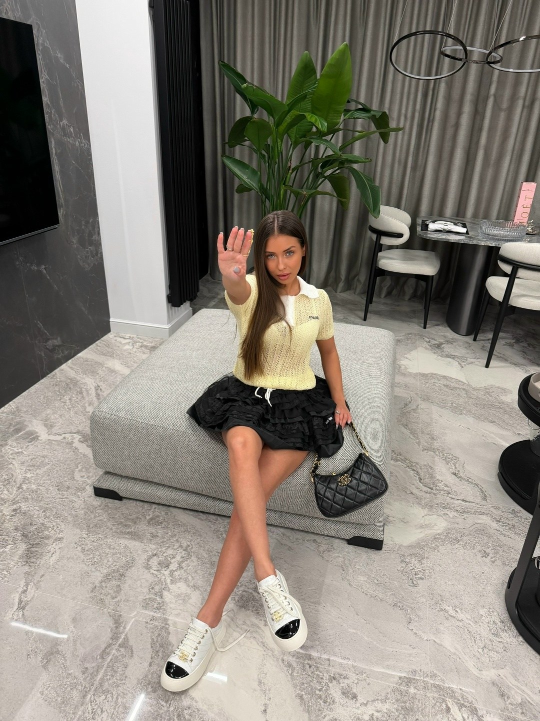 женская кофта,кофточка,кофта miu miu,блузка женская