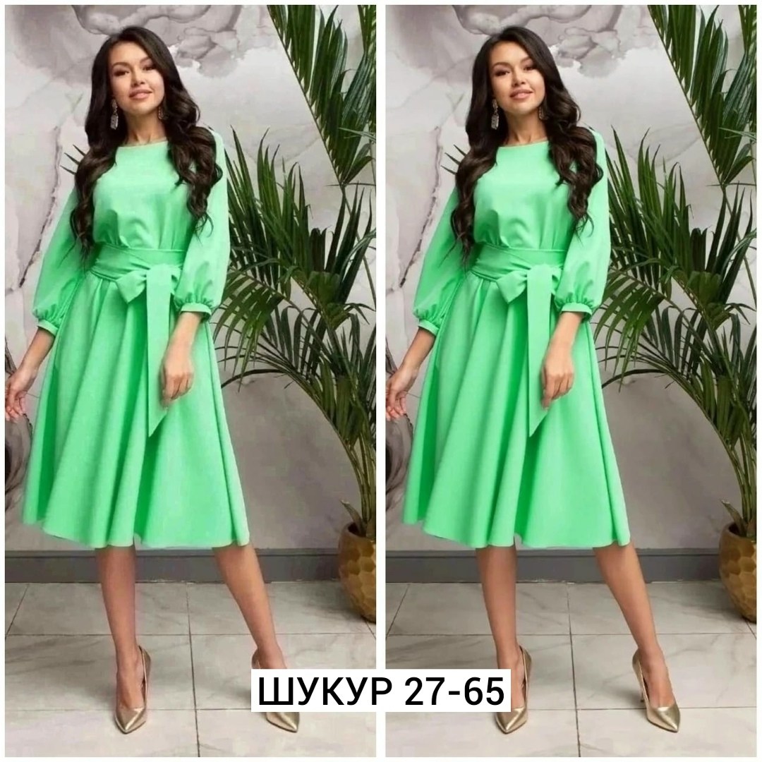 платье миди,,платье женское летнее праздничное миди,платье,женское платье миди