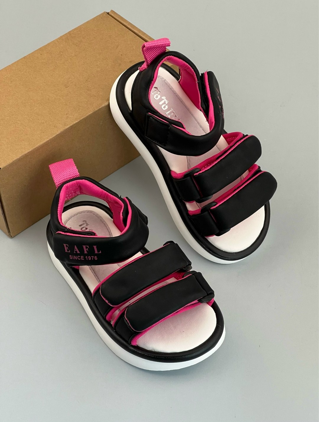 сандалии,сандалии эко кожа,детские сандалии,женские сандалии,сандали