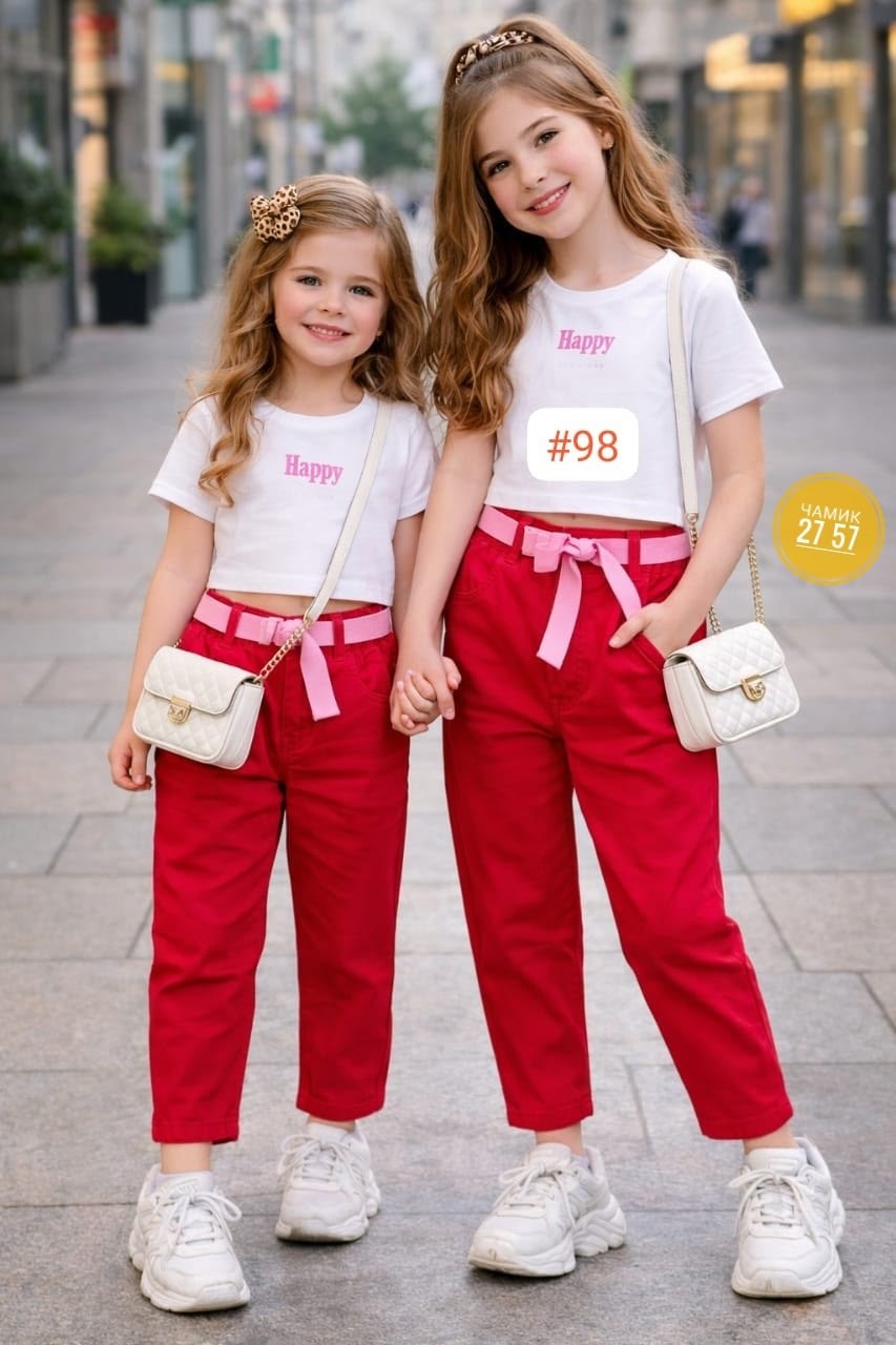 ребенок,одежда для девочек,футболки для девочек,детская одежда,летний костюм для девочек