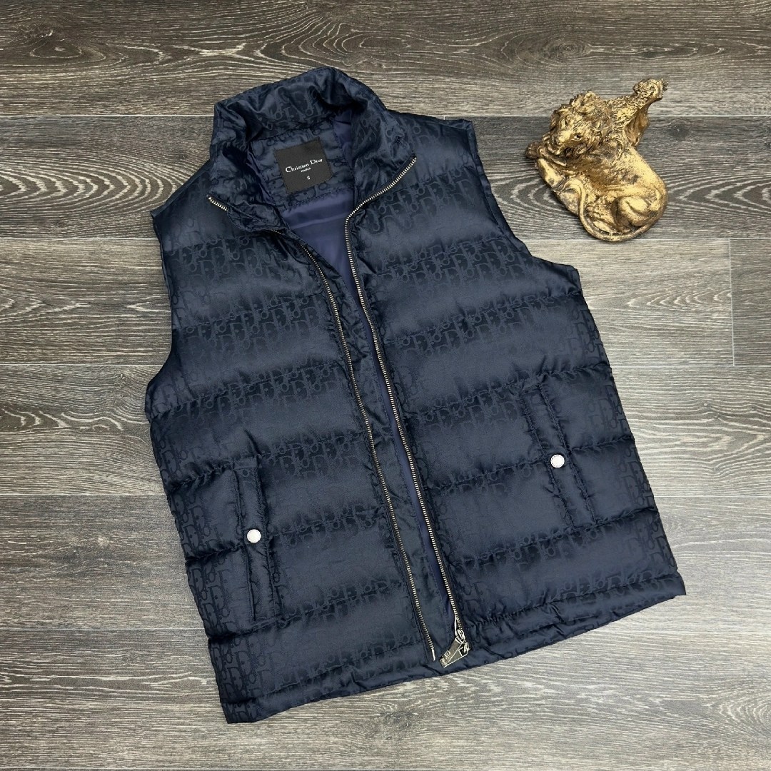 жилет теплый мужской,жилетка армани,жилетка мужская,жилетка безрукавка,жилет двусторонний