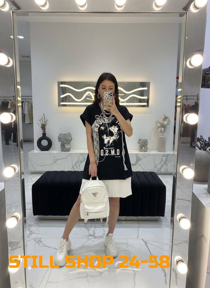 платье женской,платье туника,платье,платья мини,женские платья летние