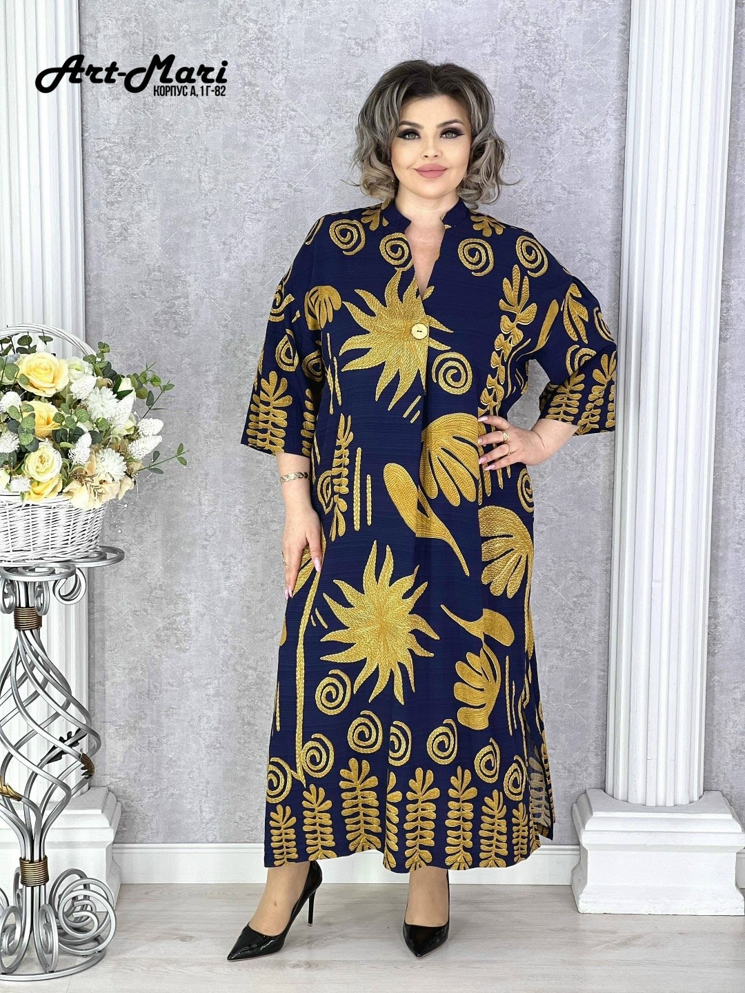 платье женское,,повседневные платья,платье, оптом