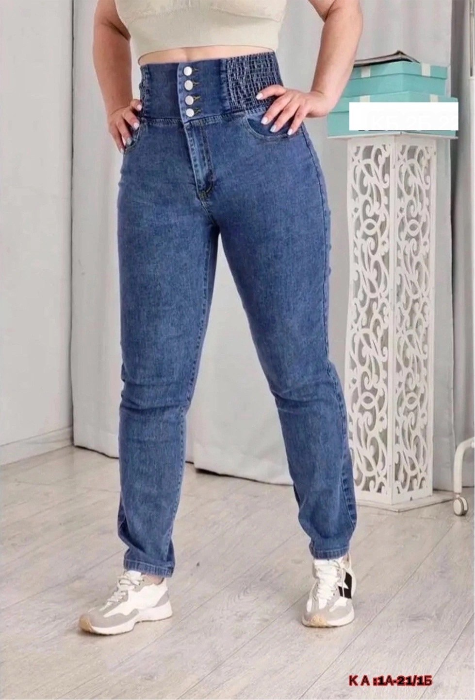 джинсы женские,женские джинсы большие размеры,джинсы джинсы,джинсы женские с высокий посадкой,джинсы брюки