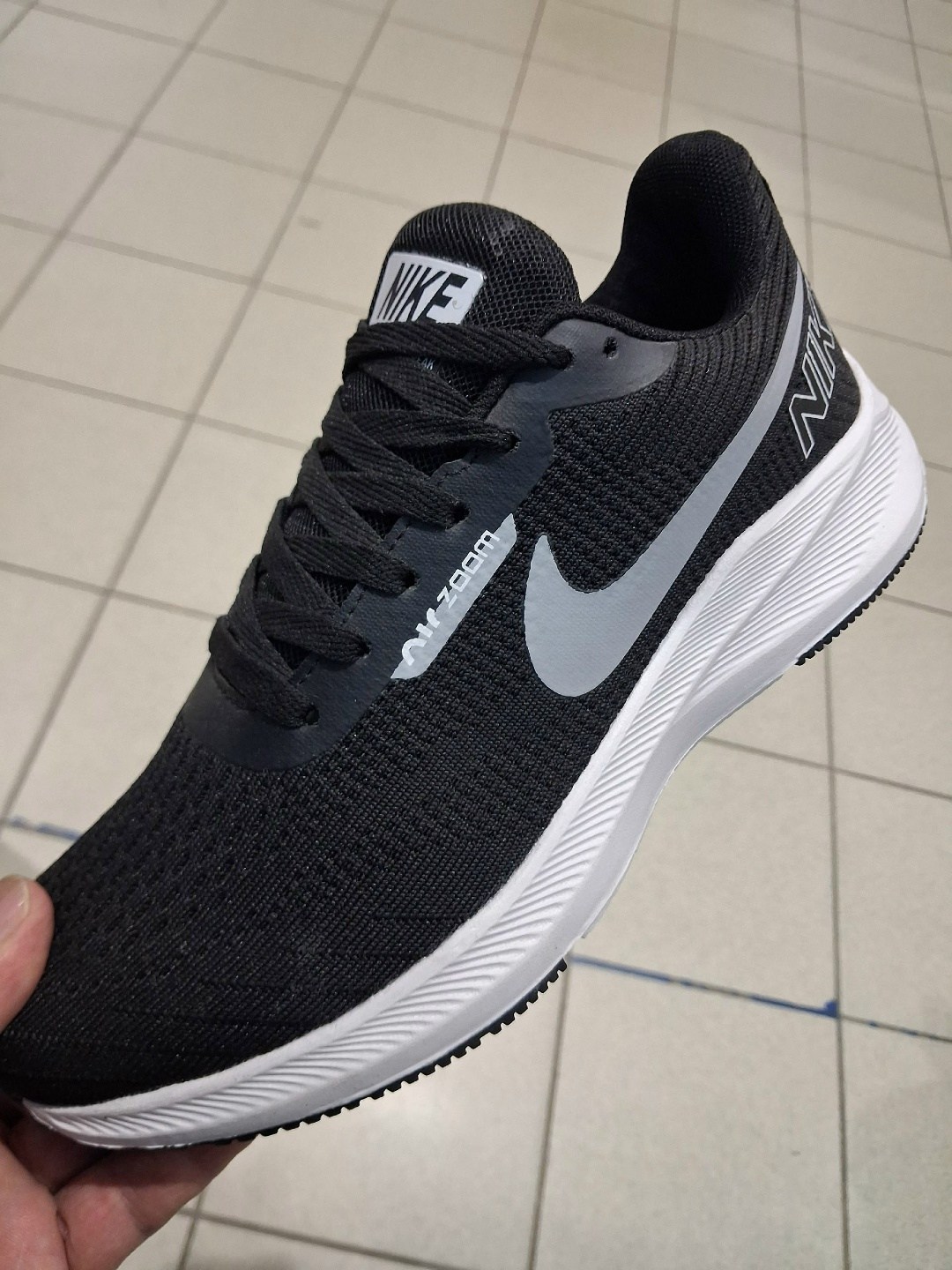 кроссовки nike,кроссовки,кроссовки мужские nike,мужские кроссовки,кроссовка мужской