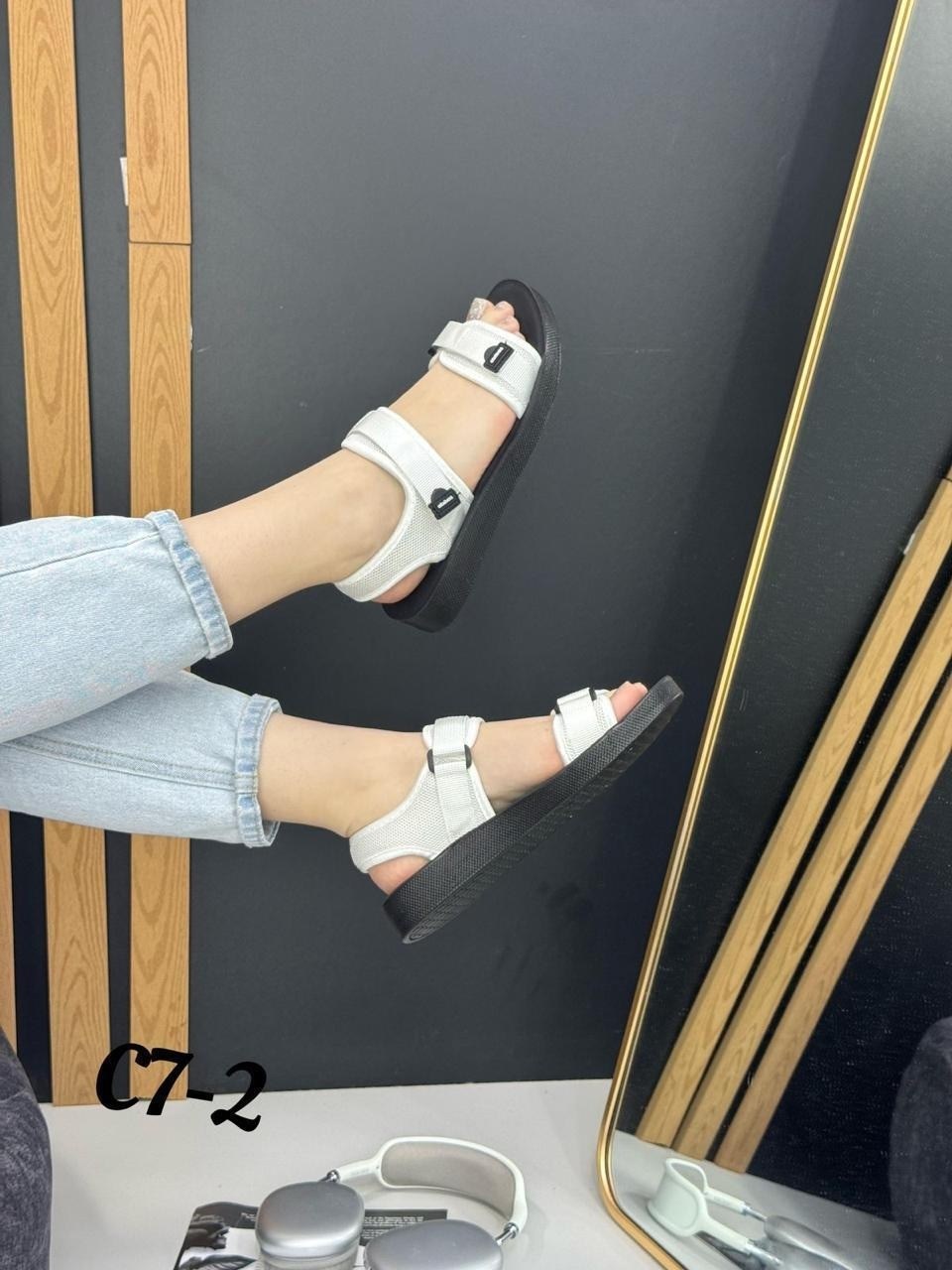 ,босоножки сандали,босоножки летние,женские босоножки,сандалии