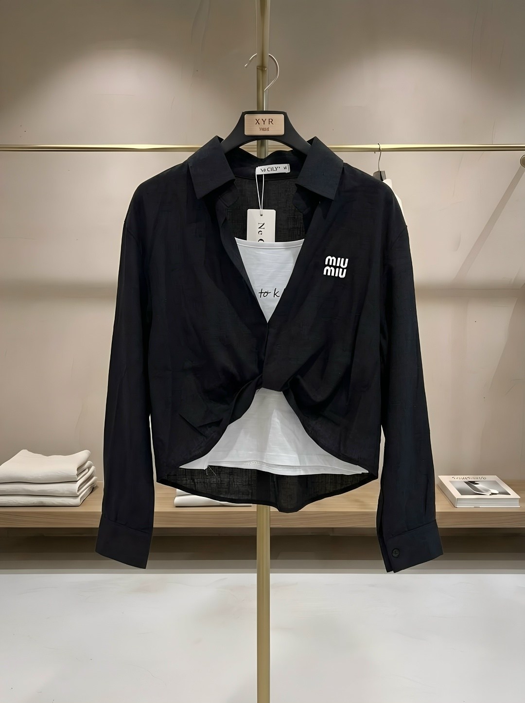 женская блуза,блуза,рубашка блузка,блузка женская,рубашка женская