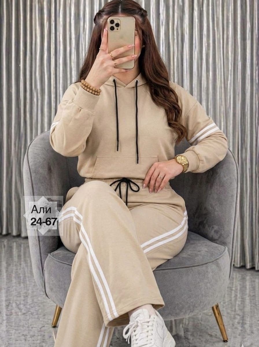 костюм спортивный женский,спортивный костюм,трикотажные костюмы,костюм спортивные женские костюмы,повседневный спортивный костюм