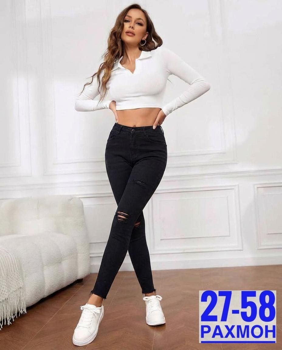 женские джинсы,джинсы черные женские,черные джинсы скинни,джинсы модные,джинсы брюки