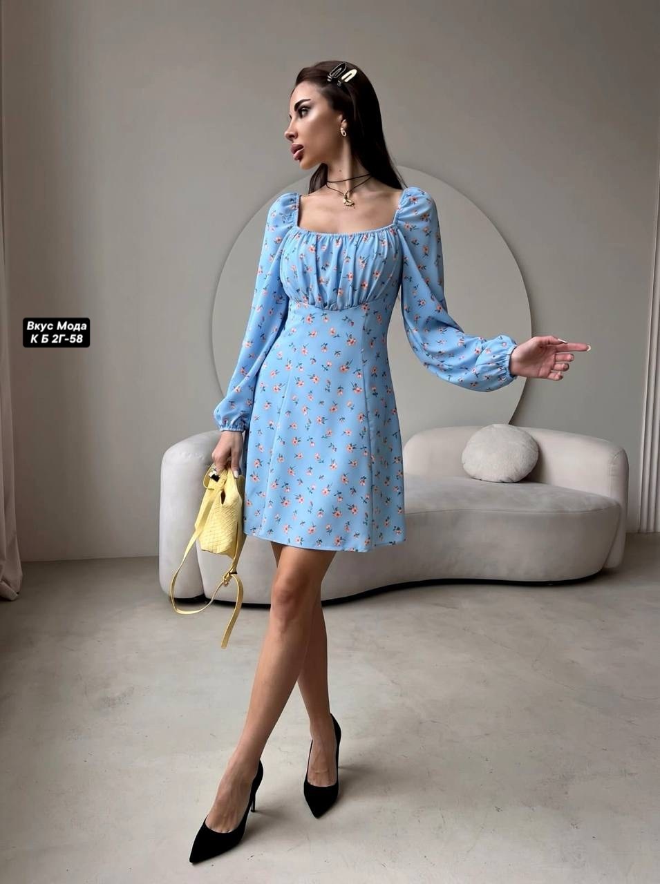 платье женское,платье,платье черное,платье мода,короткое платье