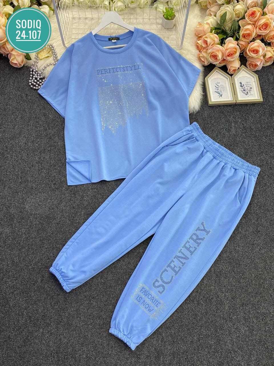 cпортивный костюм больших размеров,спортивный женский костюм больших размеров,женские костюмы больших размеров,женские спортивные костюмы,женские летние спортивные костюмы