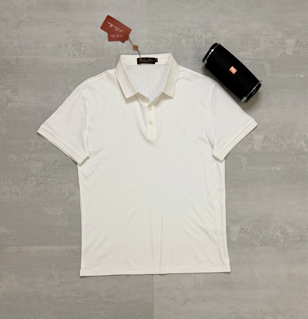 мужская футболка поло,мужская мода,футболки для мужчин,поло с коротким рукавом,поло