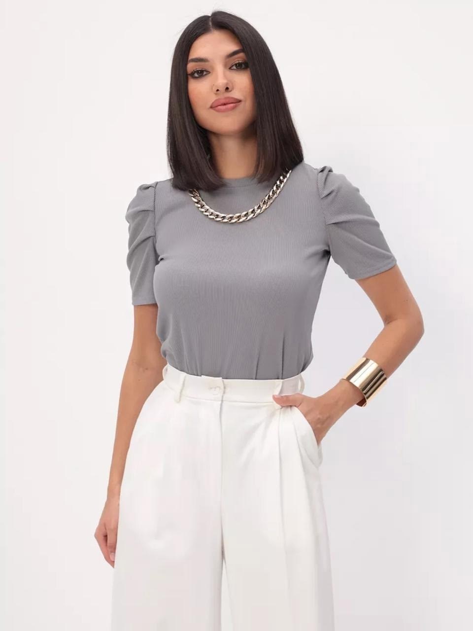 блузка нарядная,блузка нарядная с короткими рукавами,блузка летняя нарядная с коротким рукавом,блузка женская,блузка нарядная офисная