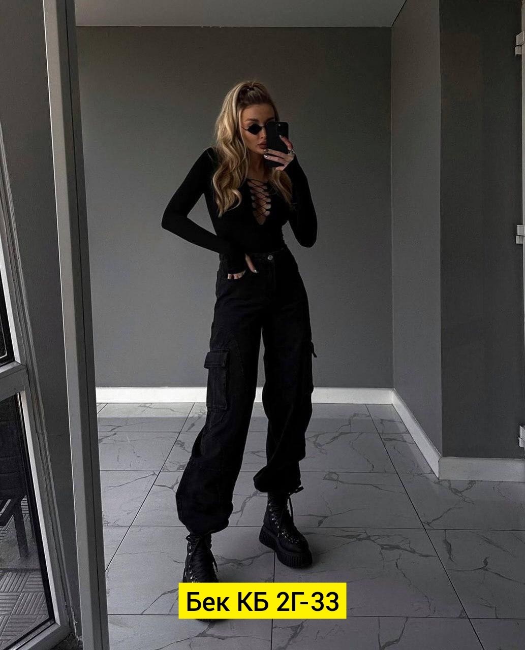 женское боди с длинным рукавом,женская боди,черное боди лапша,боди с длинными рукавами,боди на шнуровке