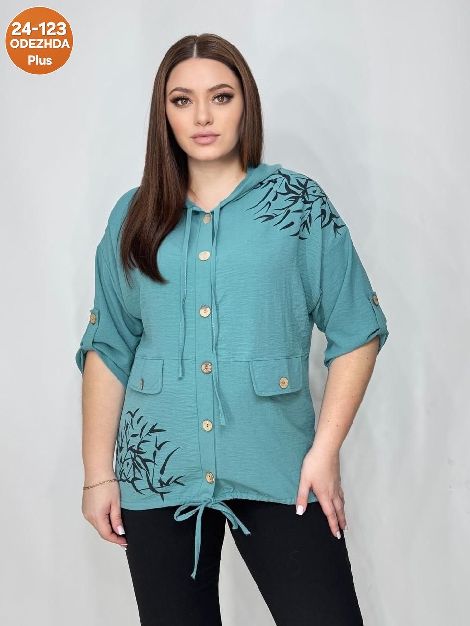 женская туника,женская рубашка,рубашка туника,женская блуза,туника блузка