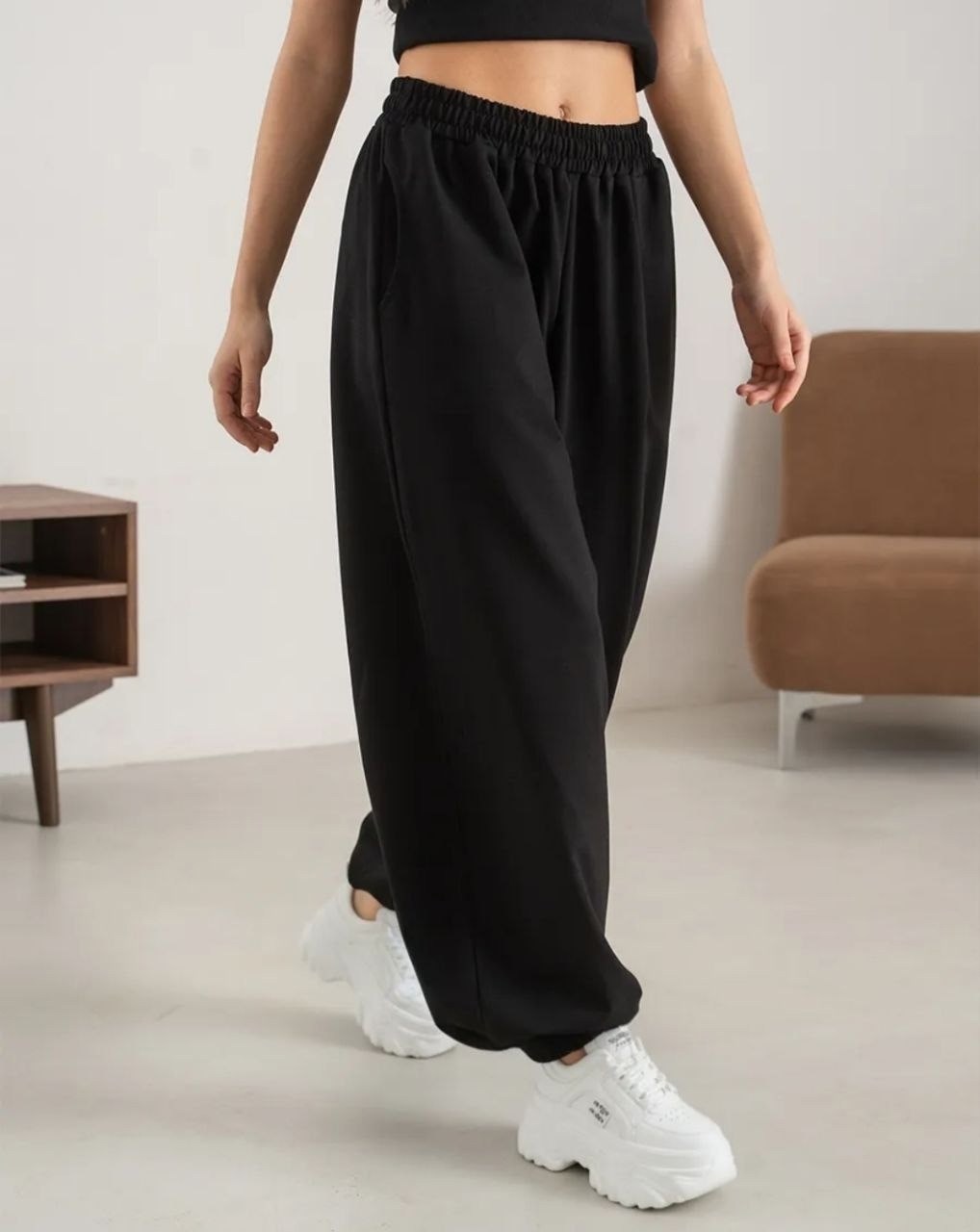 спортивные брюки женские телодвижения brukizshp3p-s-1/ коричневые s,спортивные брюки женские твое 95882 коричневые xs,брюки спортивные,спортивные брюки женские телодвижения brukizshp3p-s-1/ коричневые