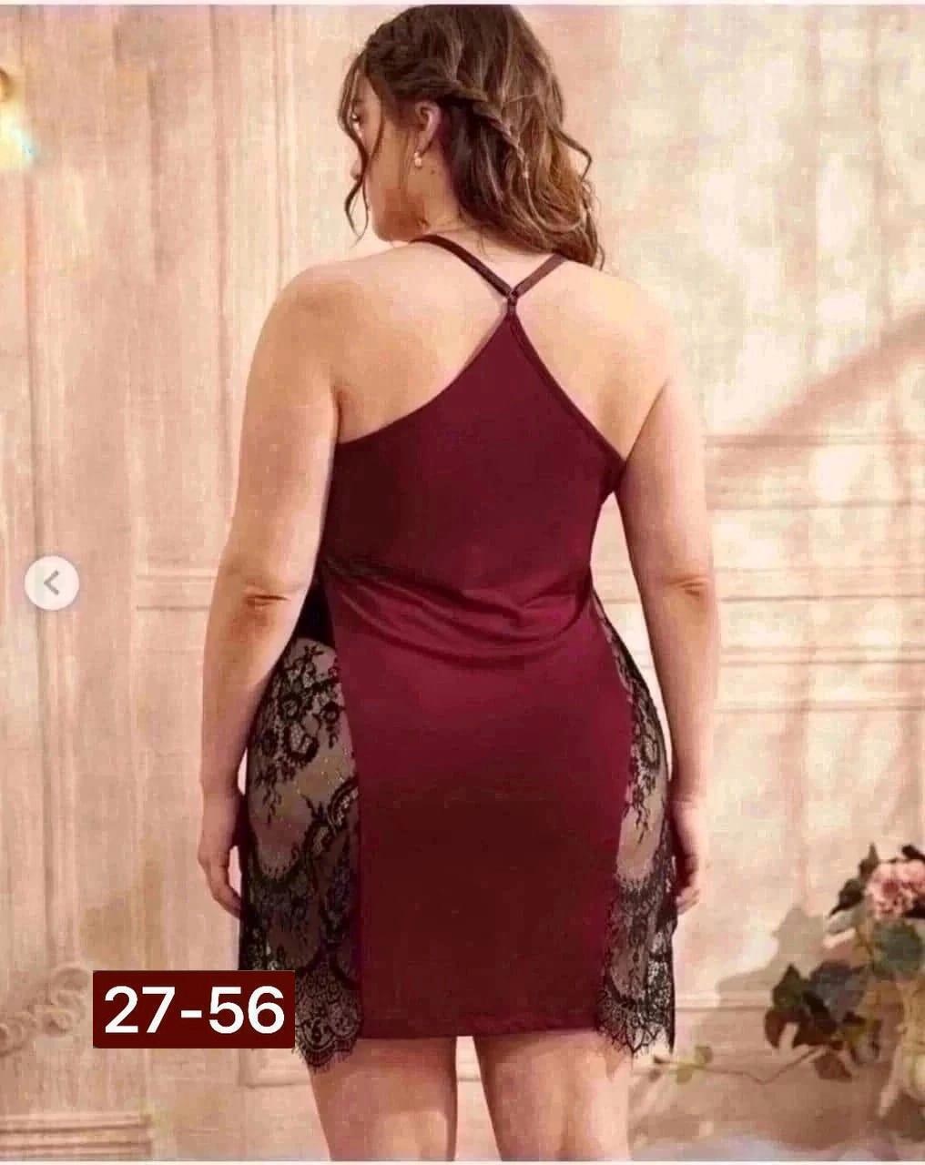 сорочка женская,пеньюар женский,ночная рубашка,ночная сорочка женская,ночнушка 56 размер