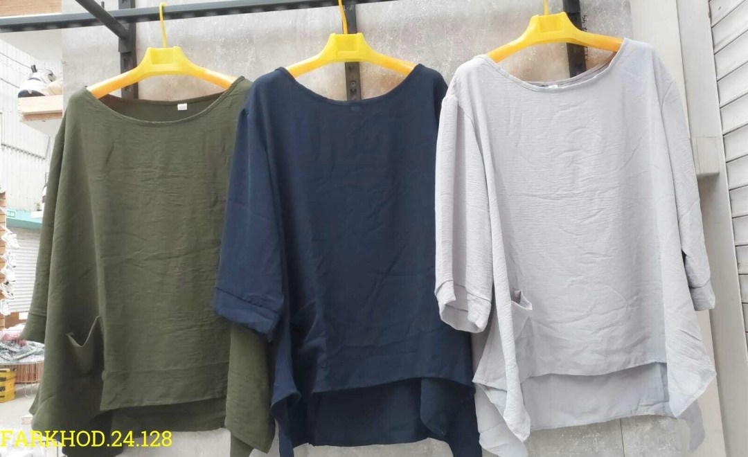 блузка бохо,повседневная блузка,блузка элегантная,блузка модная,однотонная блузка