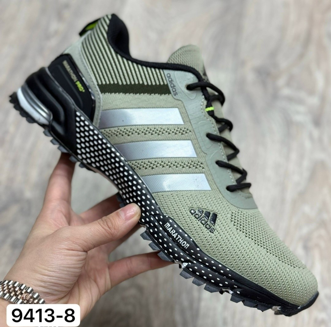 кроссовки мужские adidas,кроссовки adidas,кроссовки adidas marathon,кроссовки,мужские кроссовки