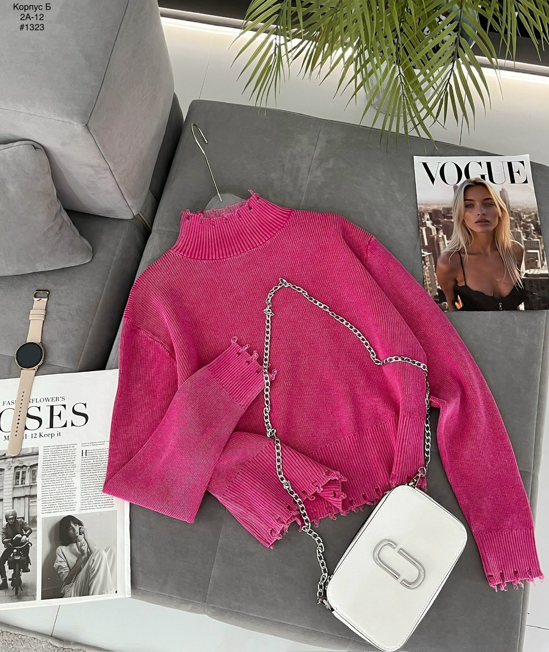 женская кофта,женские свитера,кофта,свитер,свитер джемпер