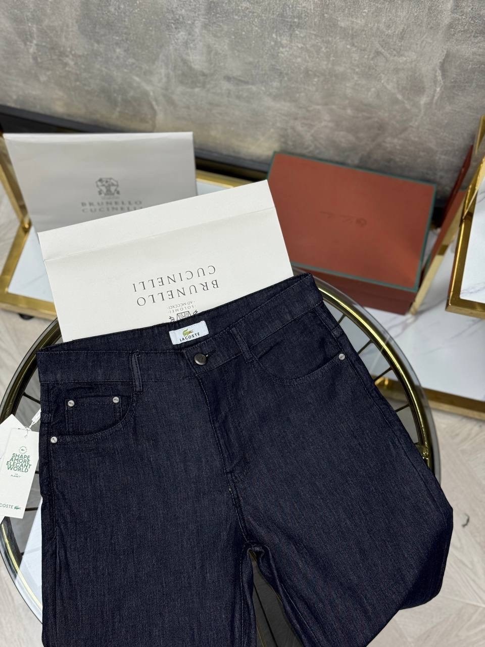 джинсы brunello cucinelli,джинсы джинсы,джинсы мужские,стильные джинсы,джинсы брендовые