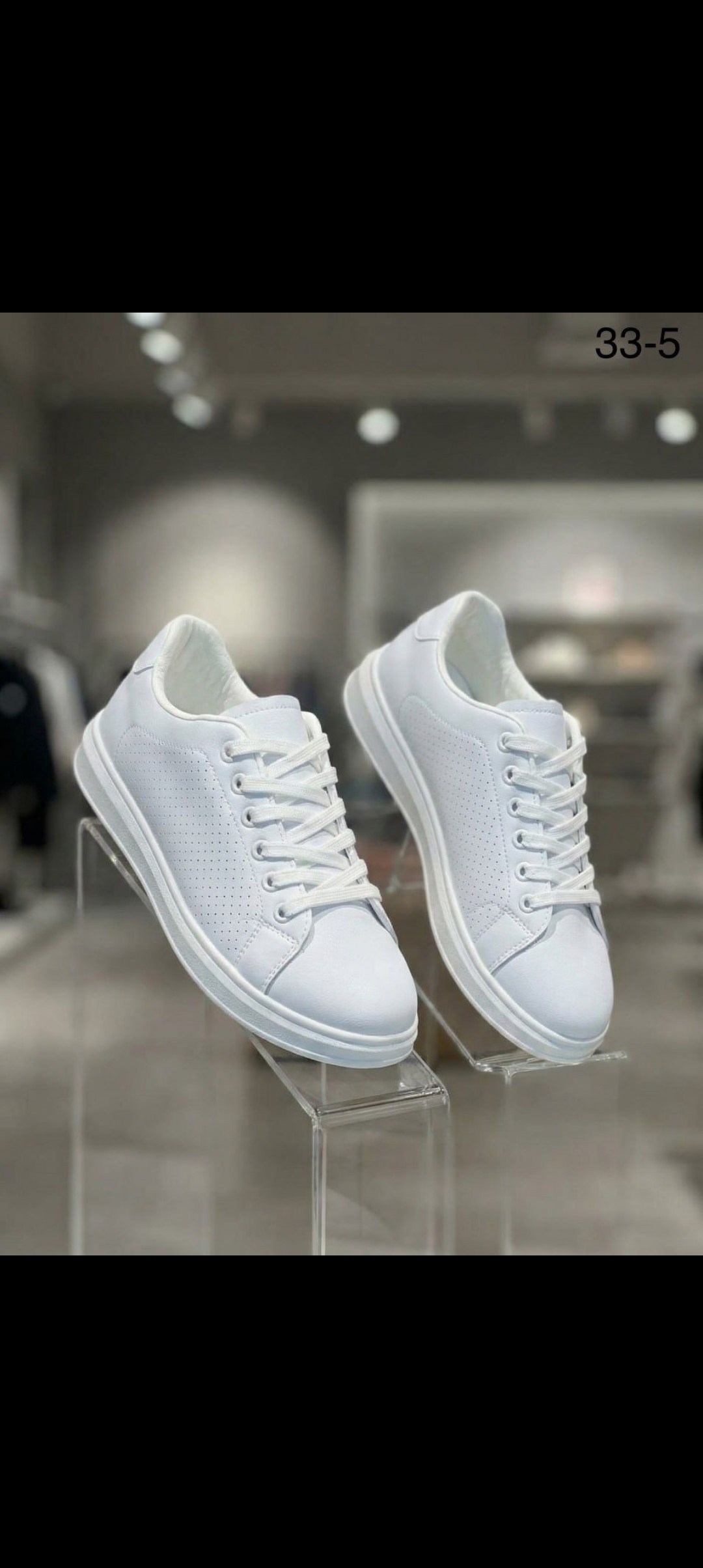 ,кроссовки женскиe,кроссовки александр маккуин женские,спортивная ,кеды с перфорацией