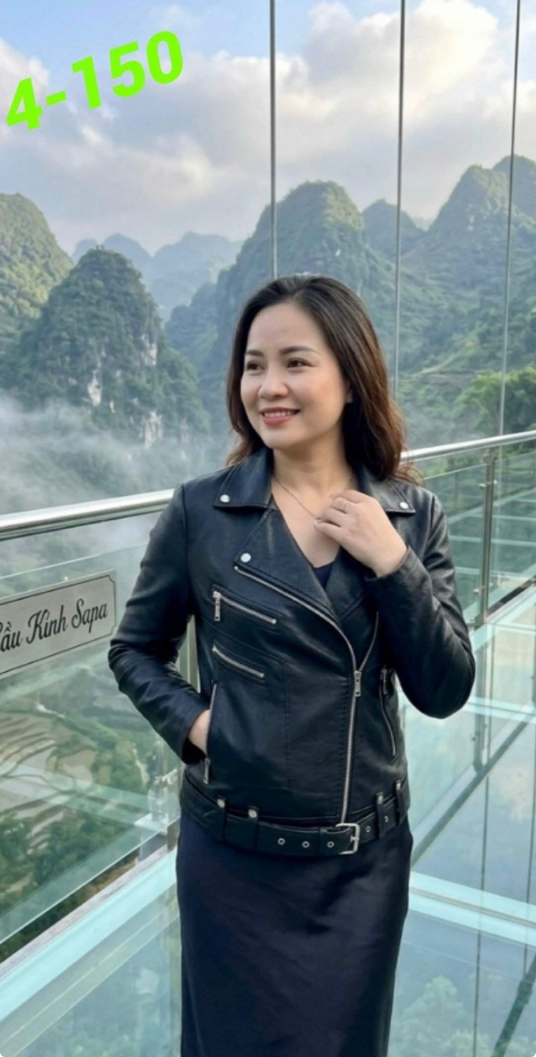 кожаная куртка,женская кожаная куртка,куртка,женская куртка,hero куртка кожаная женская