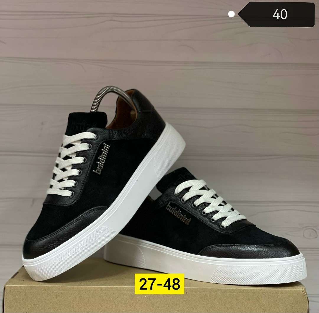 ,мужские кеды,кеды для мужчин замш,мужская ,мужские кеды baldinini