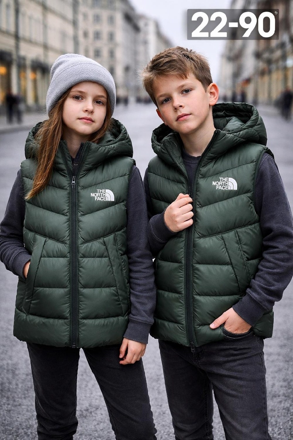 куртка the north face,жилет мужской,the north face куртка мужская,куртка,жилет утепленный the north face