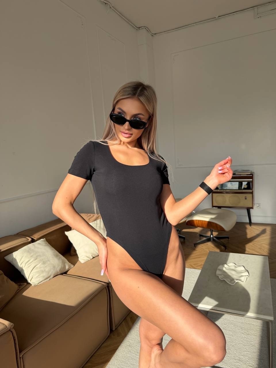 боди женское с коротким рукавом skims,боди женское,боди чёрное,боди топ,боди женское с коротким рукавом