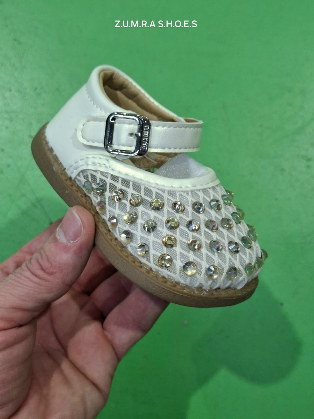 ,детская ,детские сандалии,сандалии для детей,детские туфли