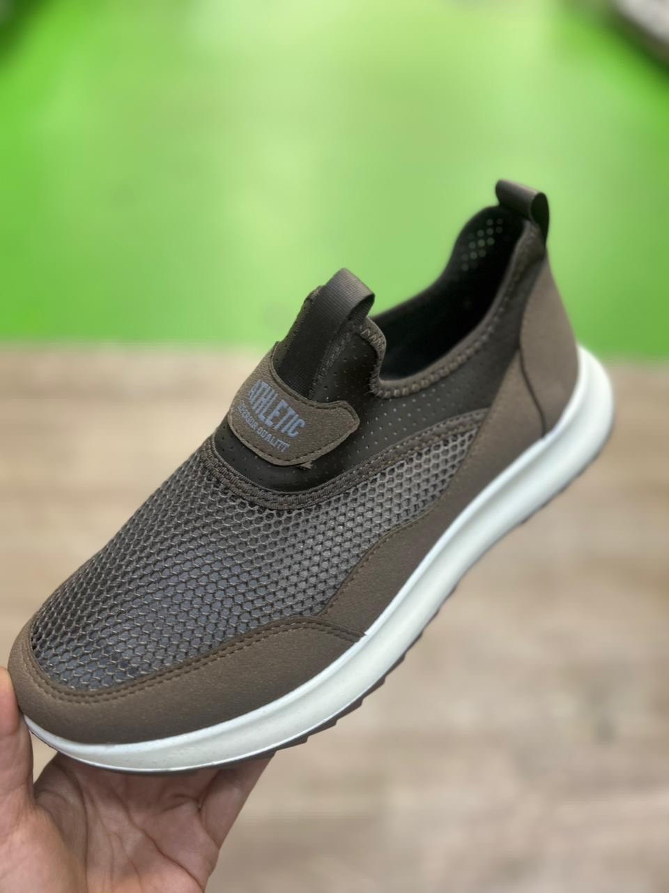 кроссовки женскиe,,кроссовки мужские текстильные,кроссовки loro piana мужские,текстильные кроссовки