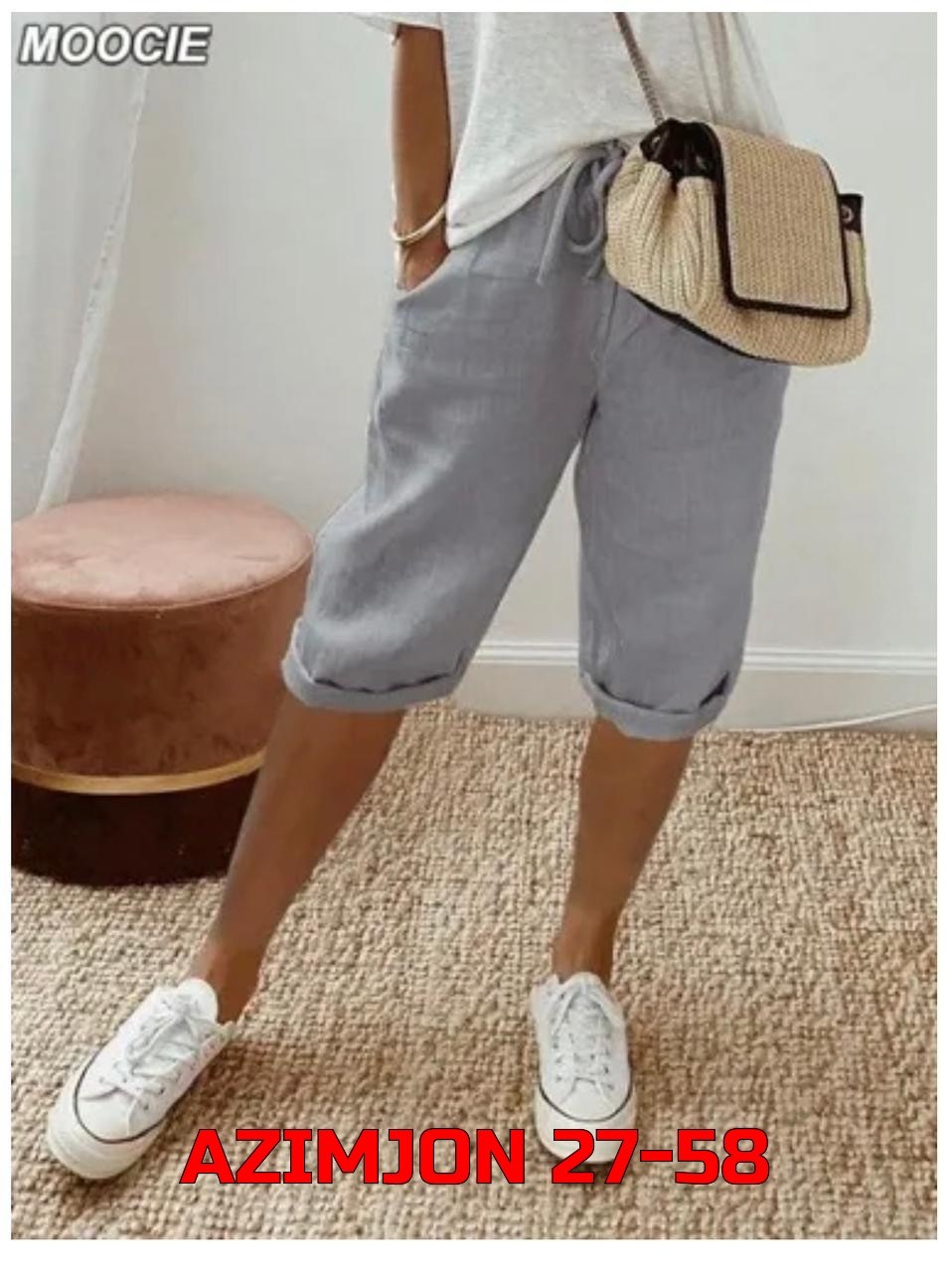 брюки женские,брюки женские свободные,брюки свободные,бриджи женские,брюки для женщин