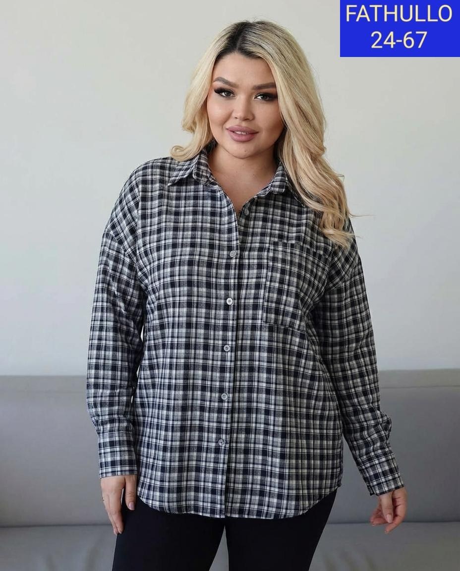 женская рубашка больших размеров,рубашка женская большие размеры,рубашка свободного кроя,рубашка туника женская,рубашка женская