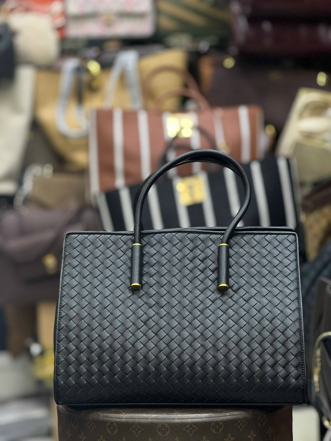 сумка,bottega veneta bag,женская сумка,модная сумка,сумки для женщин