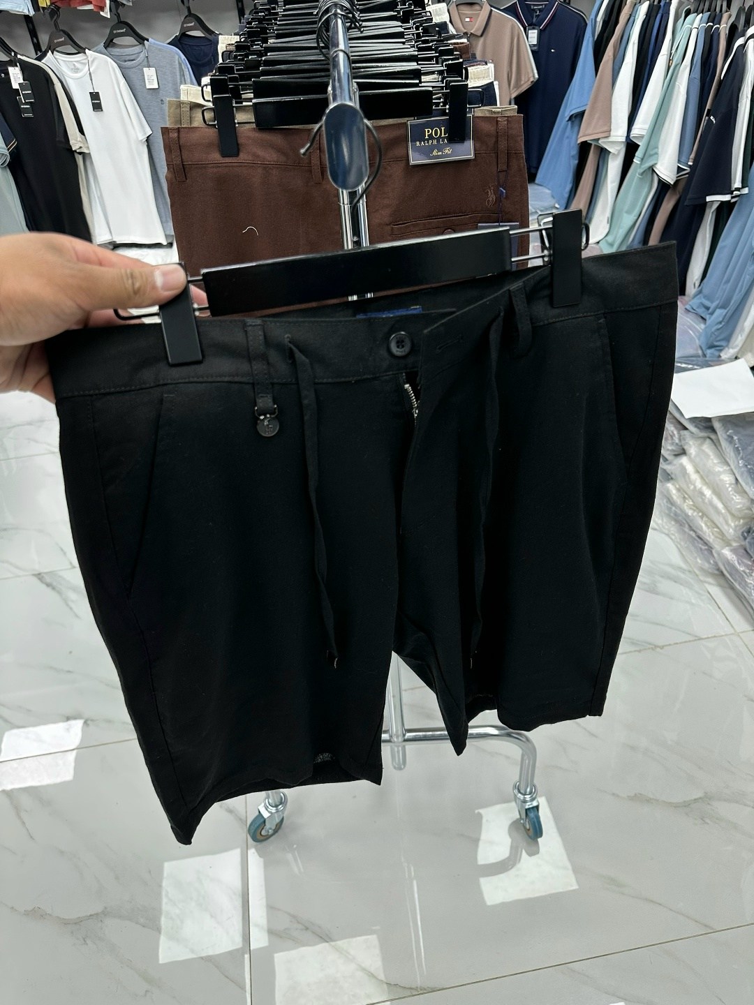 шорты мужские,шорты мужские повседневные,повседневные шорты,коричневые шорты мужские,шорты