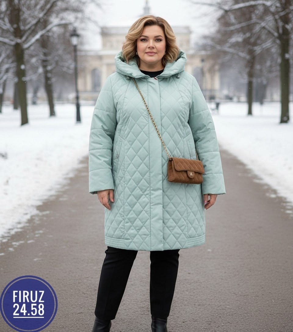 женская куртка большого размера,куртка женская демисезонная удлиненная большого размера,куртка женская,куртка женская демисезонная большие размеры,женская демисезонная куртка