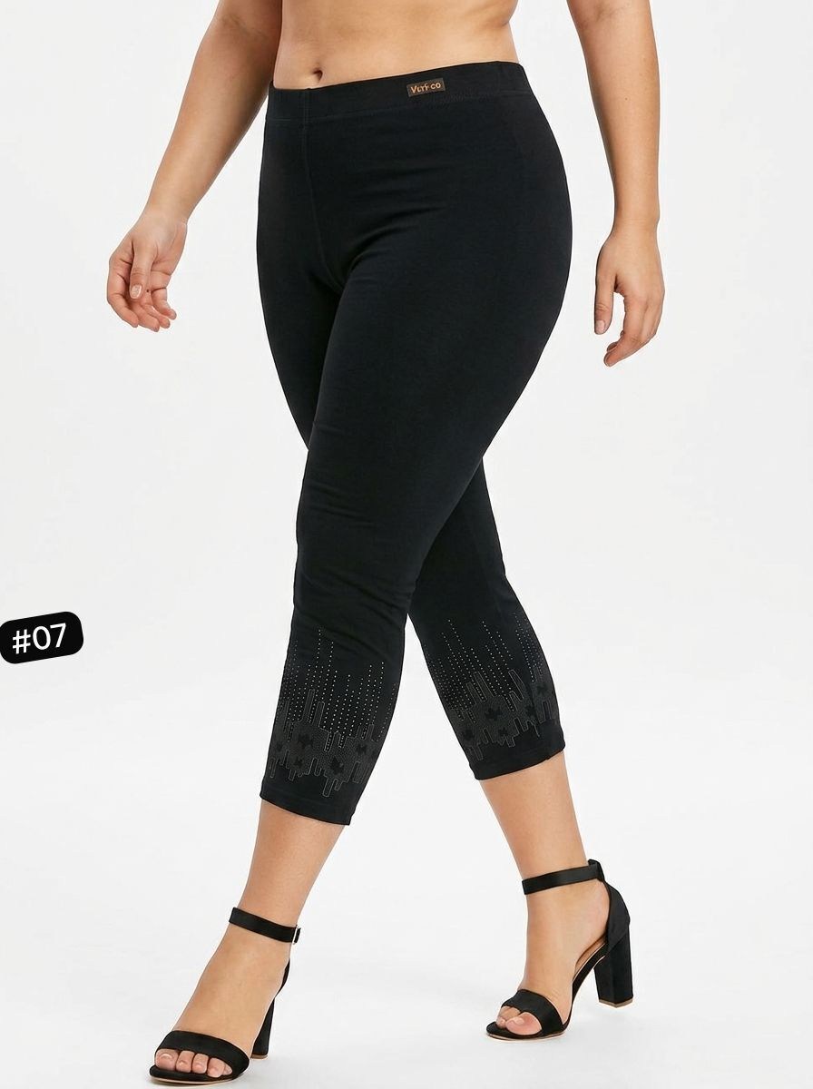 легинсы женские,капри леггинсы,леггинсы женские,лосины женские,леггинсы повседневные