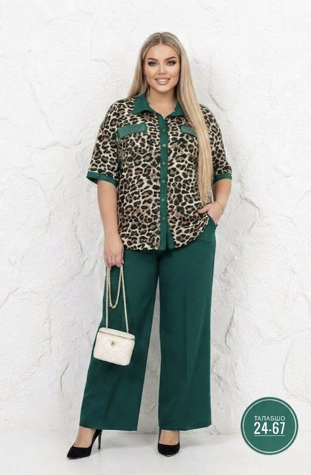 костюм женский больших размеров,костюм классический,брючный костюм больших размеров,костюм с брюками,костюм для женщин