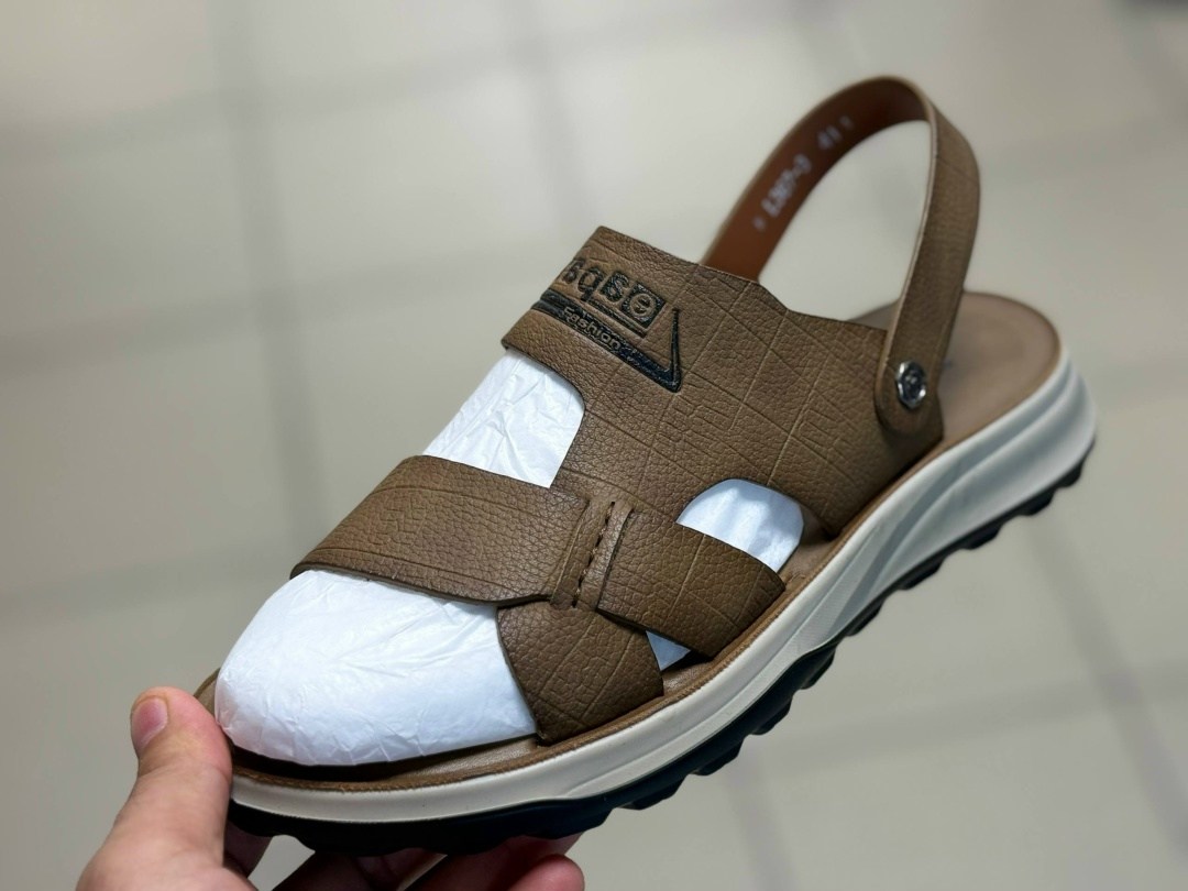 сандалии мужские,сандалии,босоножки мужские,,мужские летние сандалии