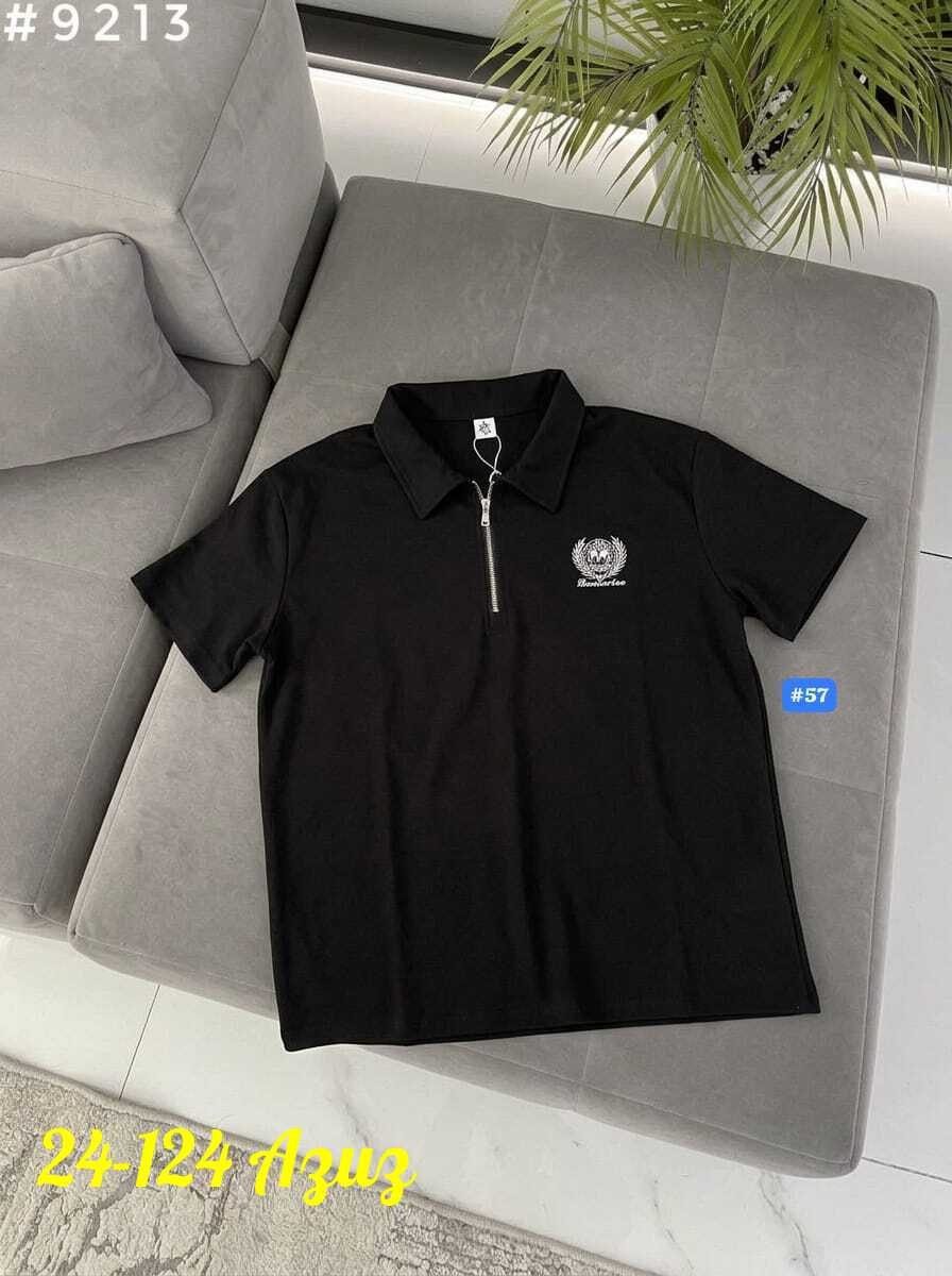 мужская футболка,мужская мода,одежд,футболки для мужчин,мужская футболка поло