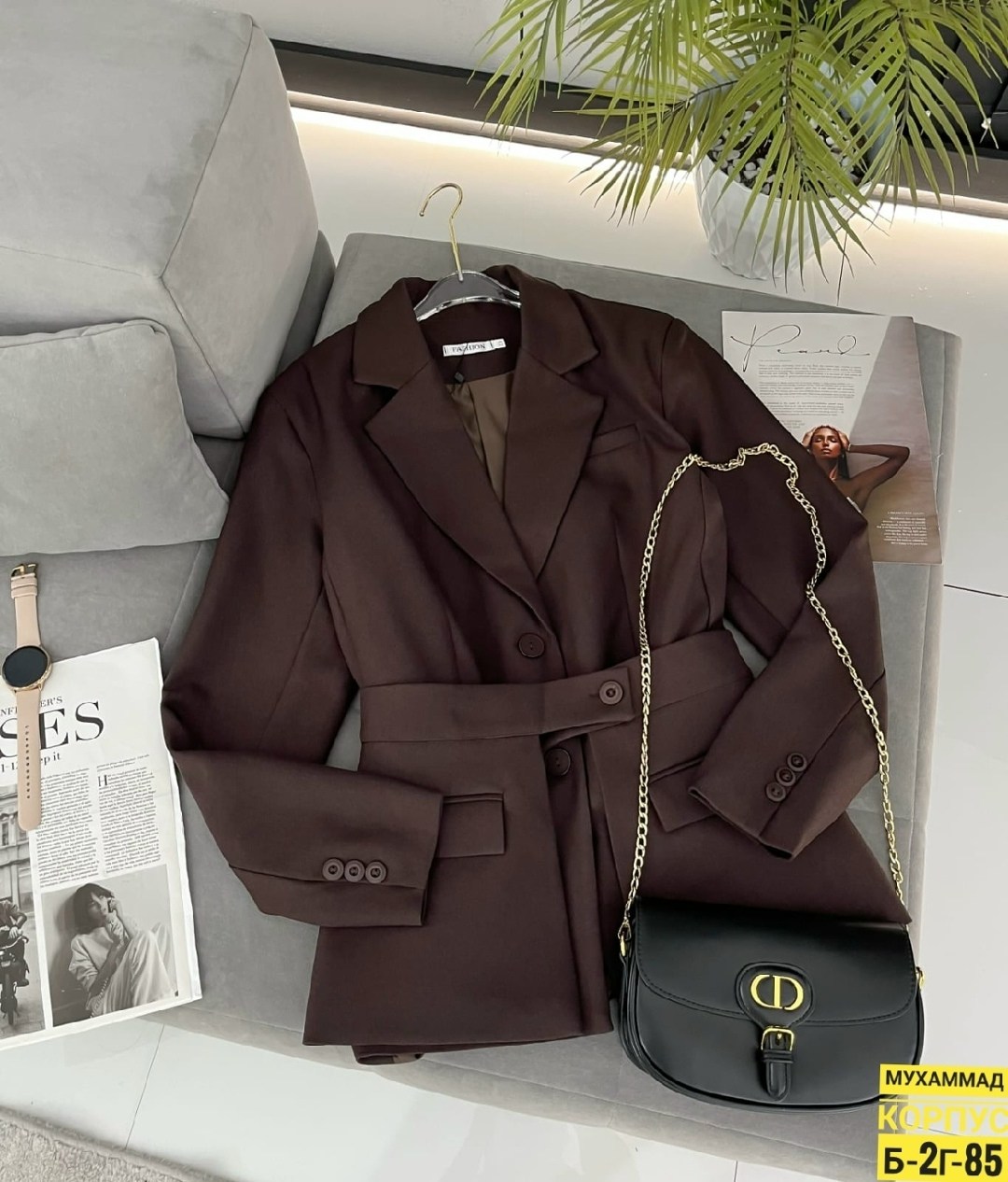 женский пиджак,черный женский пиджак,пиджак,костюм женский,базовый пиджак женский