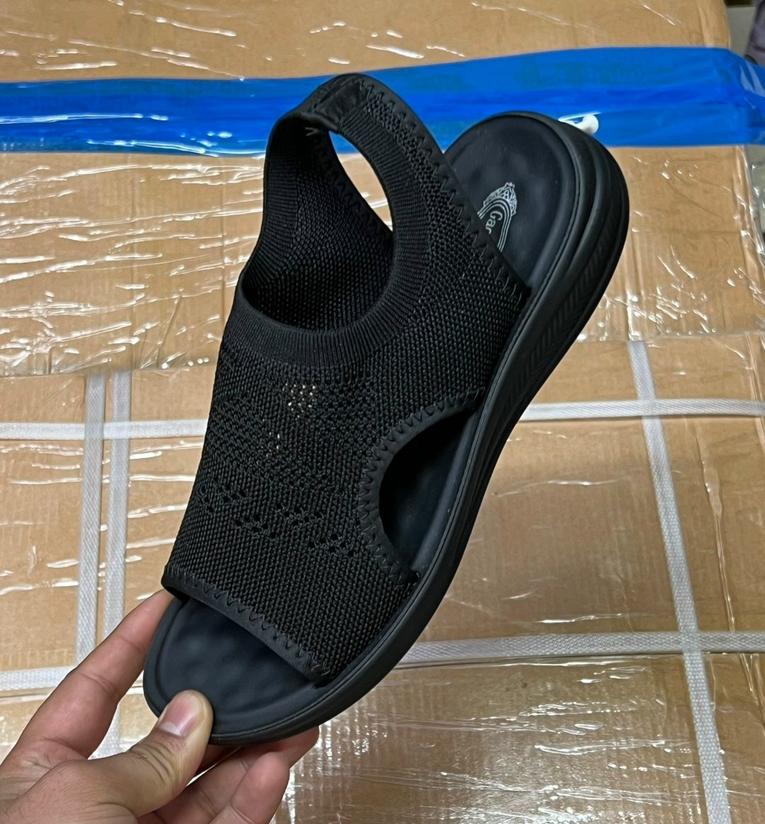 сандалии мужские,сандалии,сандали,босоножки спортивные,женские сандалии