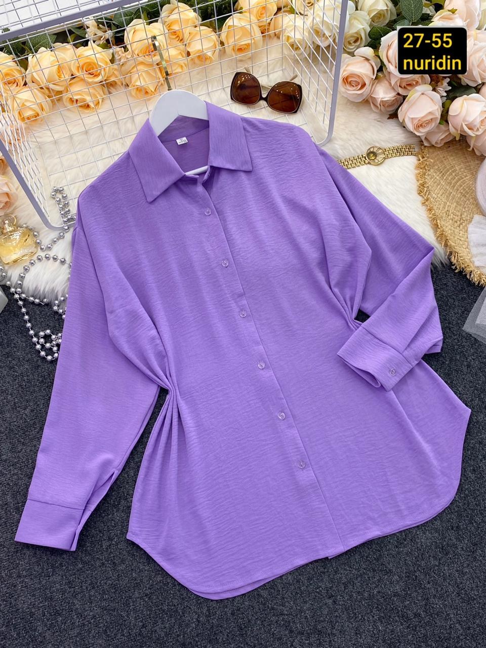 женская рубашка больших размеров,женские блузки больших размеров,рубашка женская большие размеры,рубашка свободного кроя,рубашка удлиненная