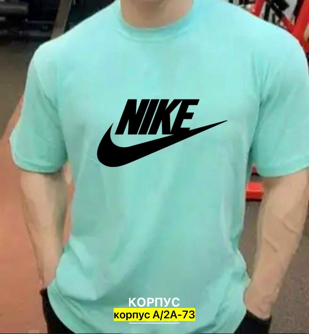 футболка мужская adidas,футболка adidas essential,футболка adidas m tns gc g t,футболки адидас,футболка мужская adidas essentials