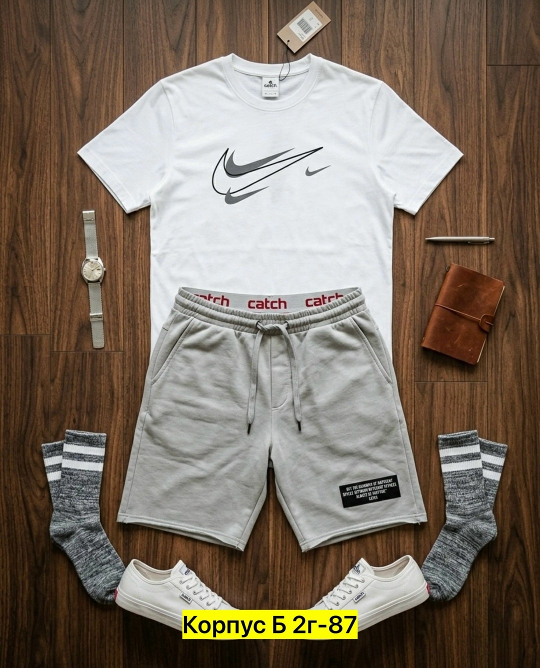 мужские спортивные костюмы,комплект футболки,спортивные костюм,костюм футболка шорты,костюм мужской