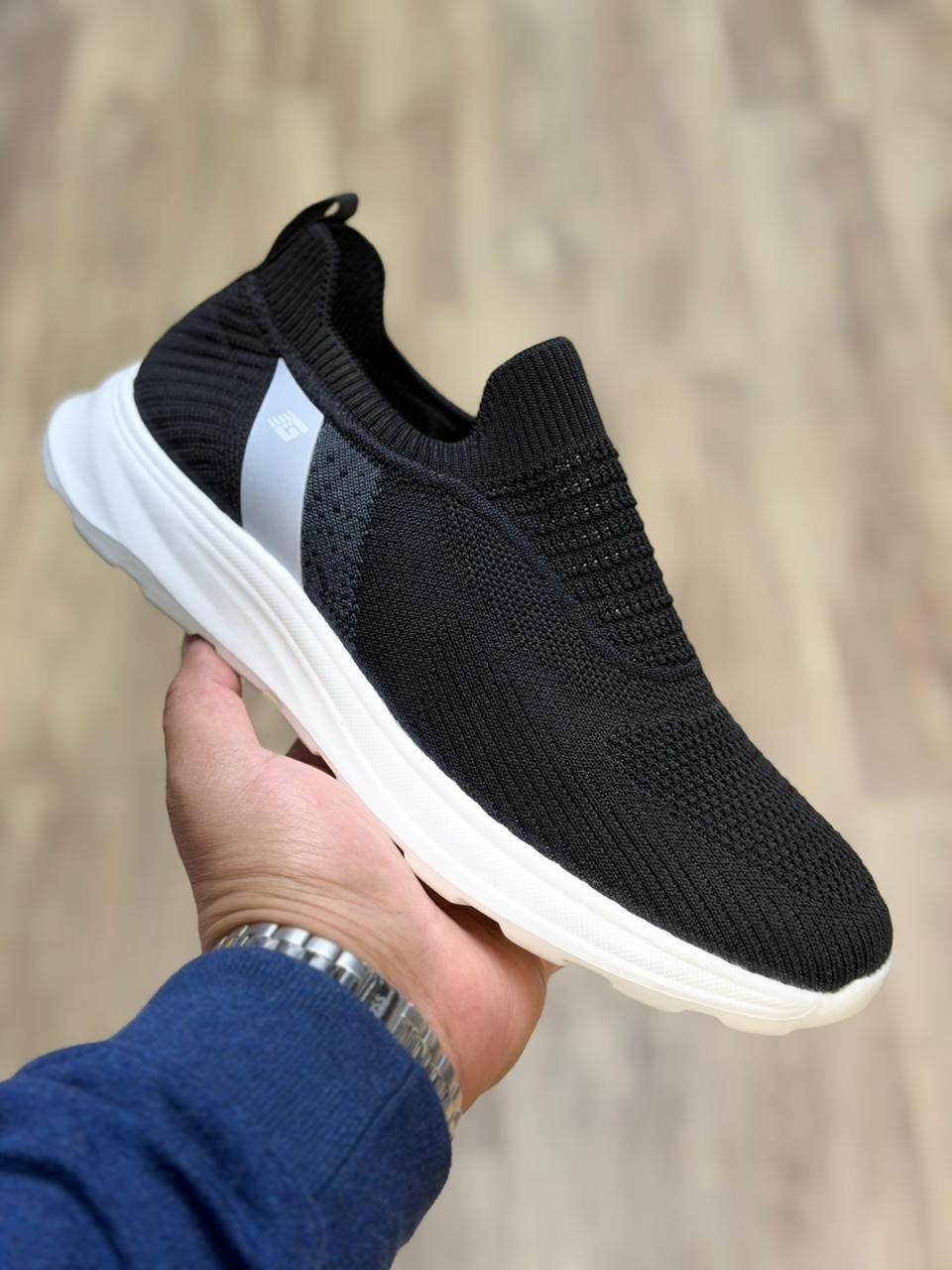 ,мужские кроссовки,спортивная ,повседневные кроссовки,летние мужские кроссовки